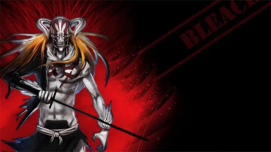 歪歪漫画sss 短剧热力轮播 电梯间